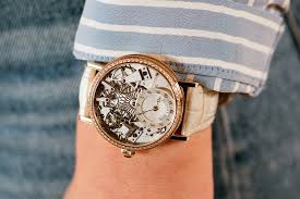 Replica Breguet Watches